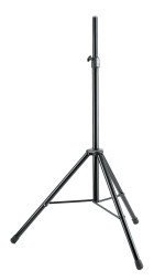 K&amp;M 21436-009-55 — стойка для акустики