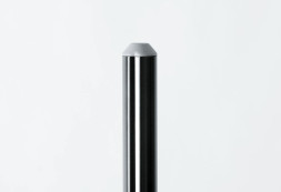 K&amp;M 21436-009-55 — стойка для акустики