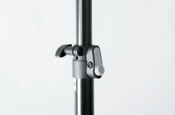 K&amp;M 21436-009-55 — стойка для акустики