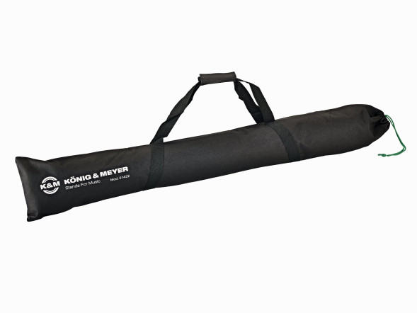 K&amp;M 21422-000-00 — чехол