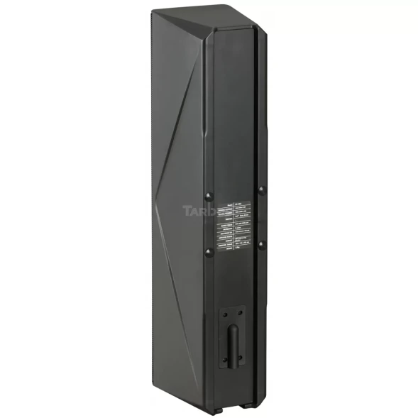 TARBOC RS-403T