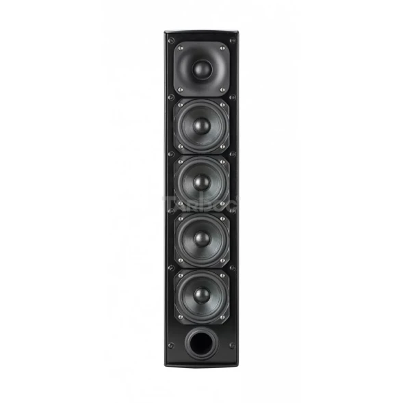 TARBOC RS-403T