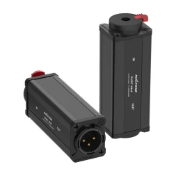 ROXTONE RA2DT-XMJF — настенный громкоговоритель