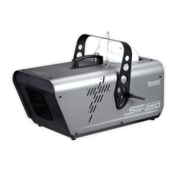 ANTARI SW-250 — генератор снега