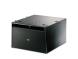 FBT MITUS 212FS — пассивный сабвуфер