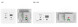 Kramer WP-SW2-EN7/US-D(W)
