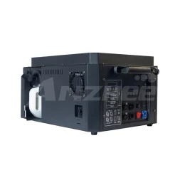 ANZHEE Fog 3000V — дым-машина