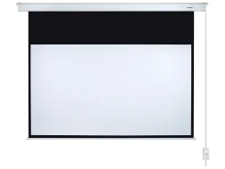 Lumien LMC-100118