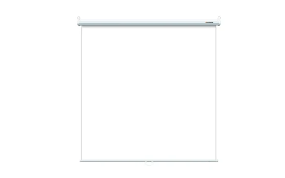 Lumien LEP-100103
