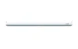 Lumien LEP-100103