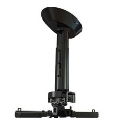 Wize Pro PR18A