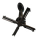 Wize Pro PR18A
