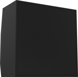 Electro-Voice MTS-4153-43PWB