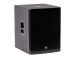 Audiorus X 18A sub
