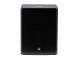 Audiorus X 18A sub