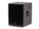 Audiorus X 18A sub