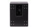 Audiorus X 18A sub
