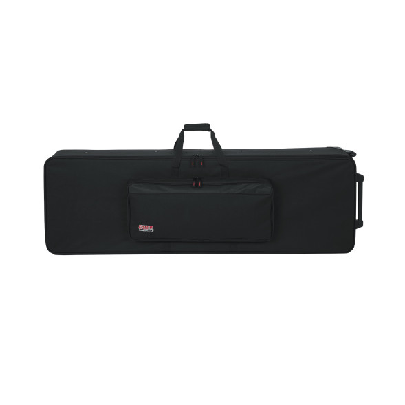 Gator GK-88 XL