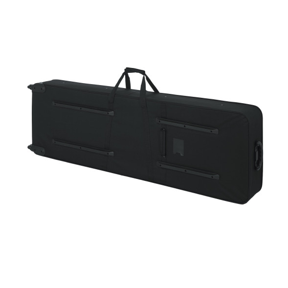 Gator GK-88 XL