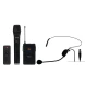 Fonestar MALIBU-312