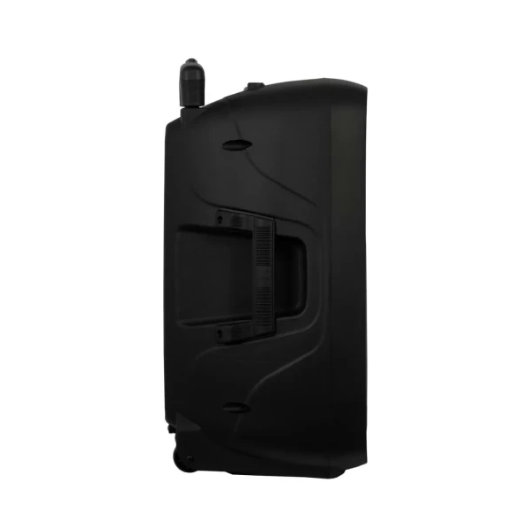 Fonestar MALIBU-312