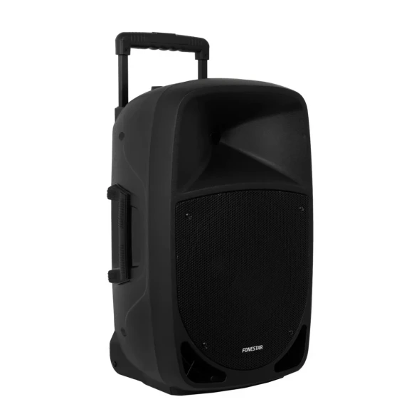 Fonestar MALIBU-312