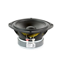 EIGHTEEN SOUND 5W430/8 — динамик