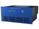 MIDAS DL231 — сплиттер