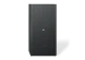 K-Array KF212X