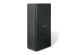 K-Array KF212X