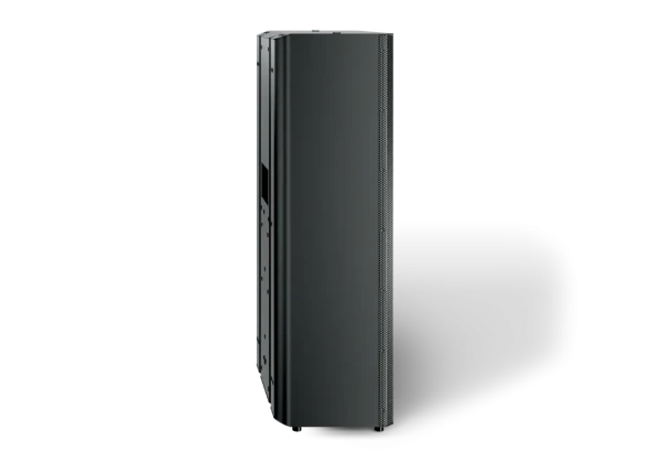 K-Array KF212X