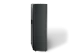 K-Array KF212X