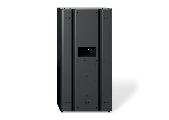 K-Array KF212X