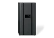 K-Array KF212X