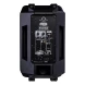 Wharfedale Pro Typhon-AX8-BT