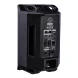 Wharfedale Pro Typhon-AX8-BT