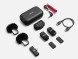 RODE Wireless Micro CAMERA KIT — петличная радиосистема