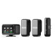 RODE Wireless Micro CAMERA KIT — петличная радиосистема