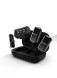 RODE Wireless Micro CAMERA KIT — петличная радиосистема