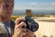 RODE Wireless Micro CAMERA KIT — петличная радиосистема