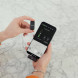 RODE Wireless Micro CAMERA KIT — петличная радиосистема
