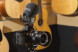 RODE Stereo VideoMic Pro Rycote — накамерный микрофон