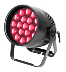 ELATION SIXPAR Z19 IP — светодиодный прожектор PAR