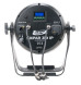 ELATION SIXPAR Z19 IP — светодиодный прожектор PAR