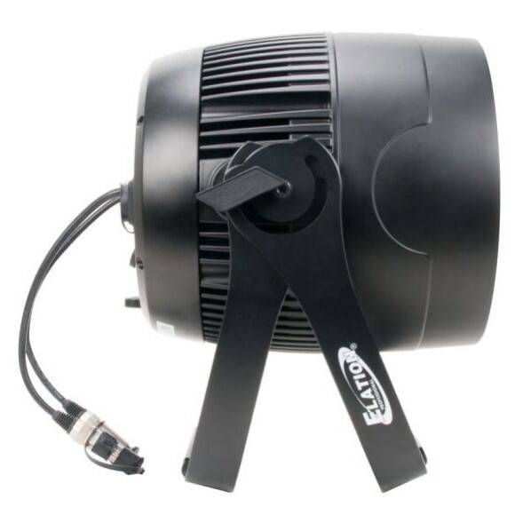 ELATION SIXPAR Z19 IP — светодиодный прожектор PAR