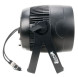 ELATION SIXPAR Z19 IP — светодиодный прожектор PAR