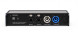 Light Union EtherCon DMX 4S E2