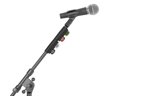 K&amp;M 14510-000-55 — держатель