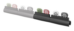K&amp;M 14510-000-55 — держатель