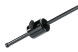 K&amp;M 21430-500-55 — микрофонная стойка